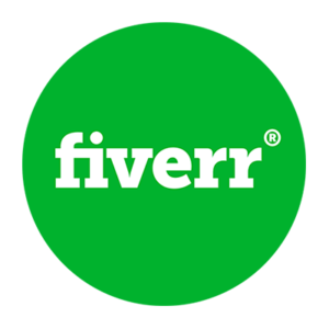 Ten Ways on How to Promote Fiverr Gigs and Manifest Success