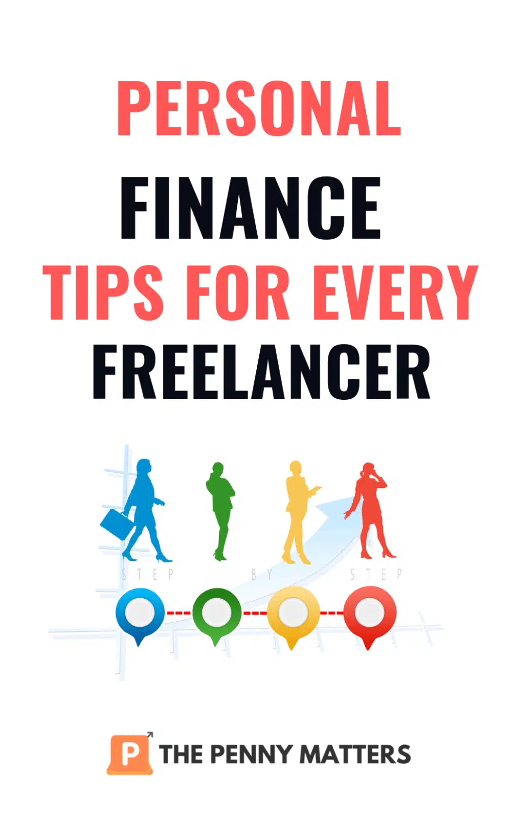 3 awesome personal finance tips every freelancer should know 3 awesome personal finance tips every freelancer should know