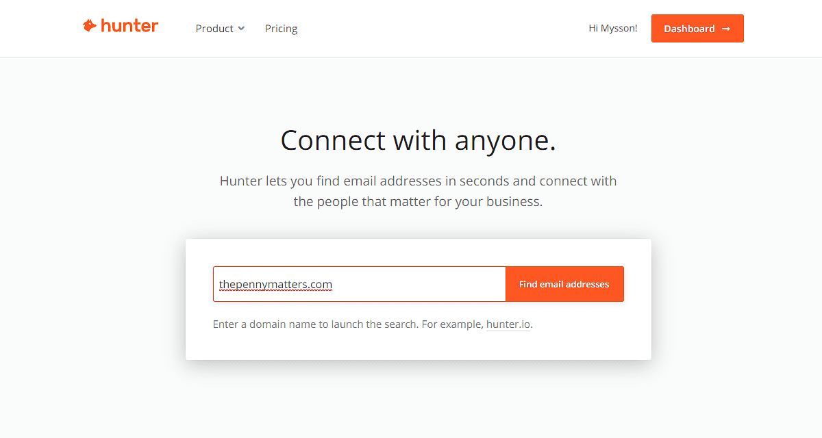 Find that email. Hunter (email hunter). emailfinder пример. hunter - email finder extension. hunter sales расширение бесплатно.