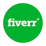 Fiverr Business