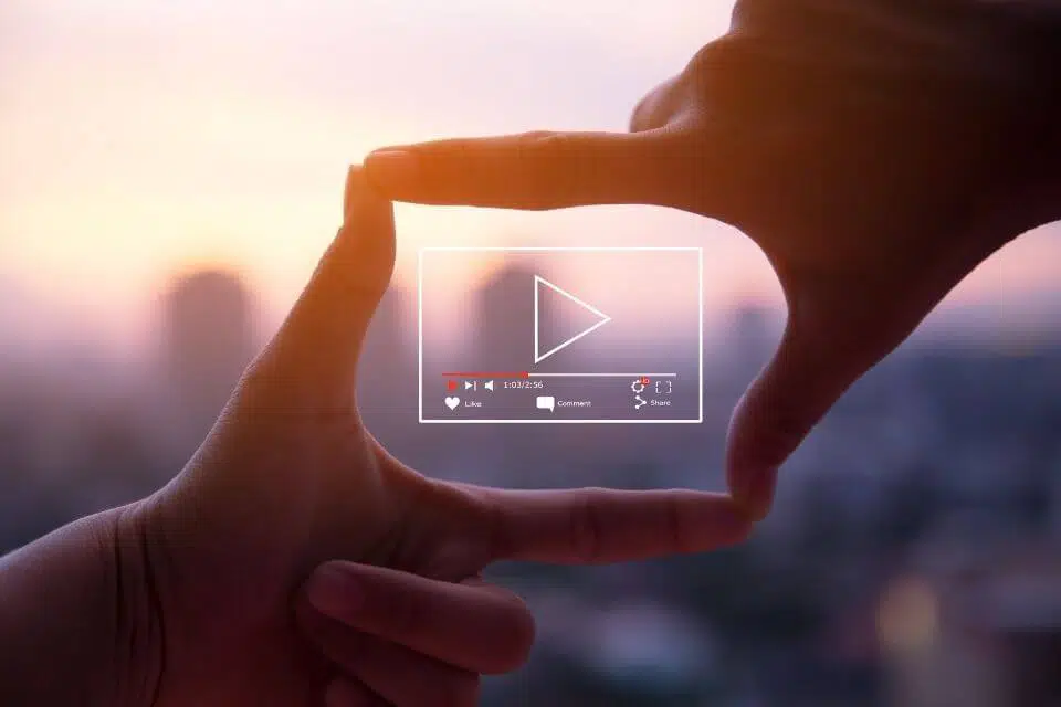 5 Secrets of Super Successful Video Marketing