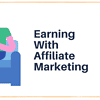 4 Ways to Earn Money with Affiliate Marketing for Beginners
