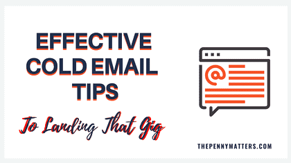 https://thepennymatters.com/cold-emailing-tips/