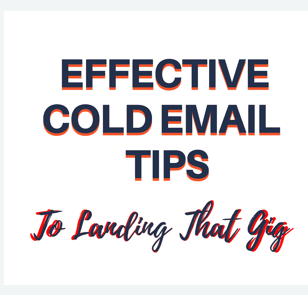 https://thepennymatters.com/cold-emailing-tips/