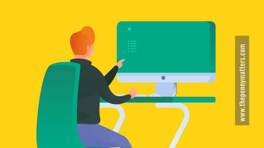 How to Start a Side Hustle Business