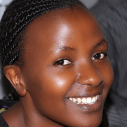 Percy Ashley Wangari Author at The PennyMatters