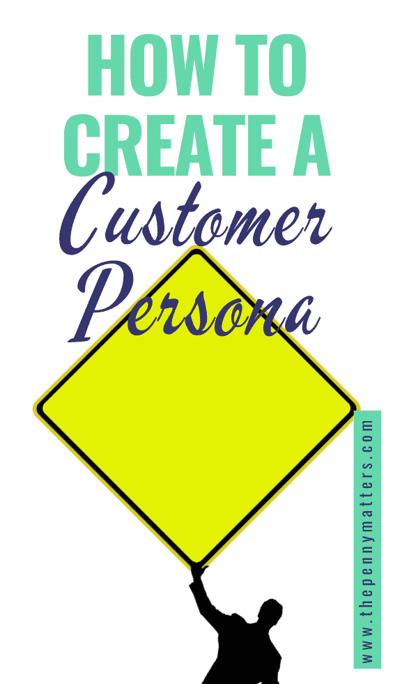 Ideal customer profiling: how to create a buyer persona that\'s data-backed