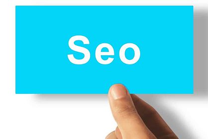 Why is SEO Important for Small Businesses?