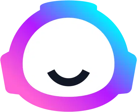 Jarvis AI Logo Icon