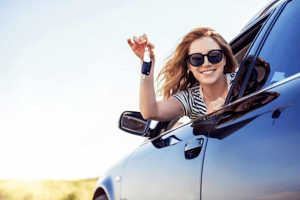 160 Best Car accessories for women ideas in 2024