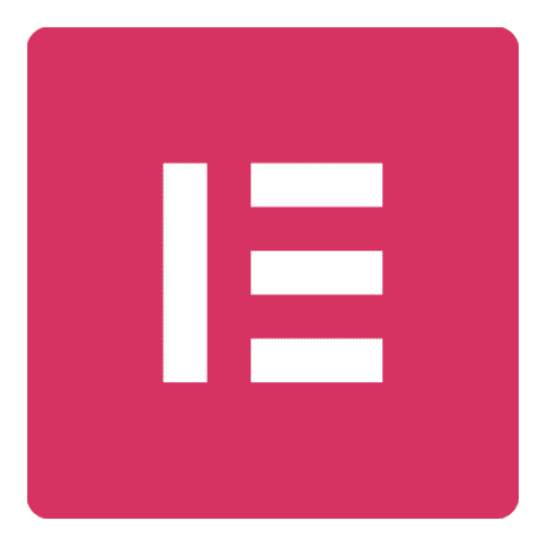 Elementor Logo Affiliate