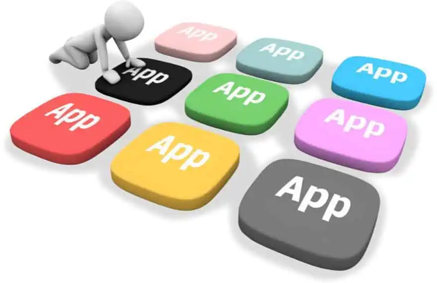 Reasons you need a mobile app for your business