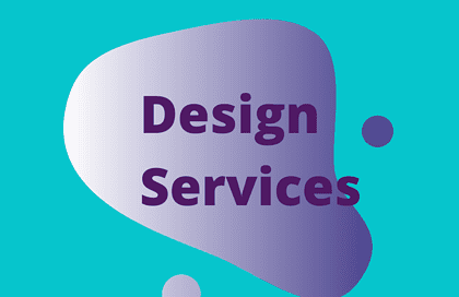 Unlimited Graphic Design Services