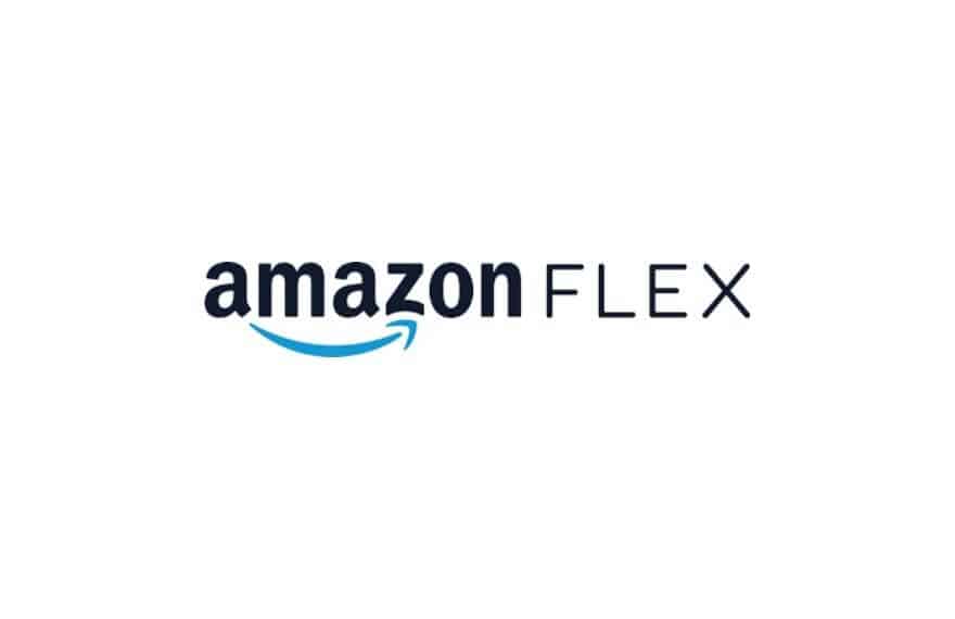 Amazon Flex Review — June, 2022 Money Sites