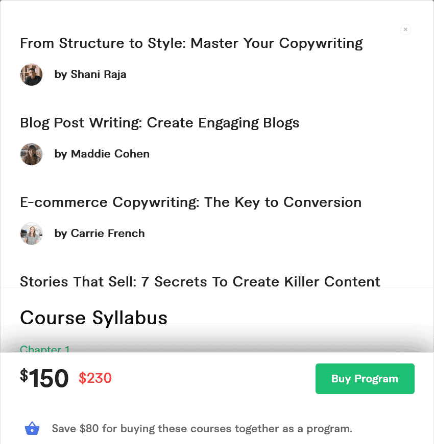 41 Best Selling Fiverr Gig Ideas to Make Money on Fiverr Best selling Fiverr Gig Ideas Copywriting Courses