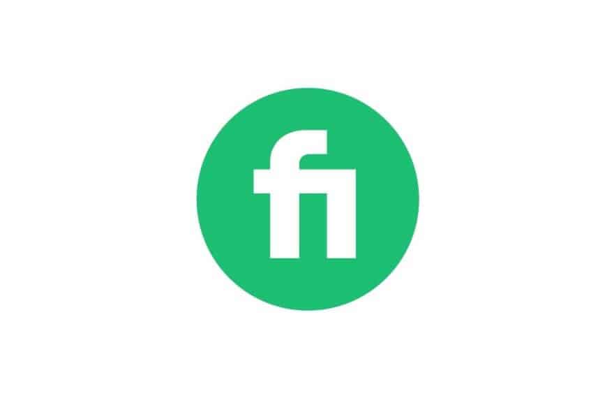 Fiverr Reviews