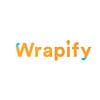 Wrapify Reviews: Is Wrapify Legit?