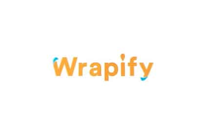 Wrapify Review