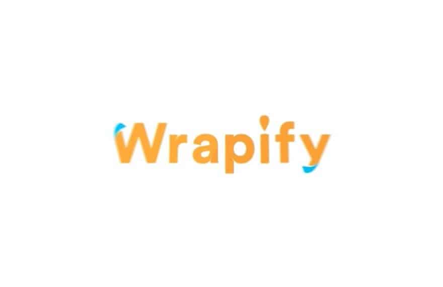 Wrapify Review