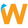 Wrapify reviews logo