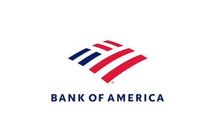 Bank of America Routing Numbers