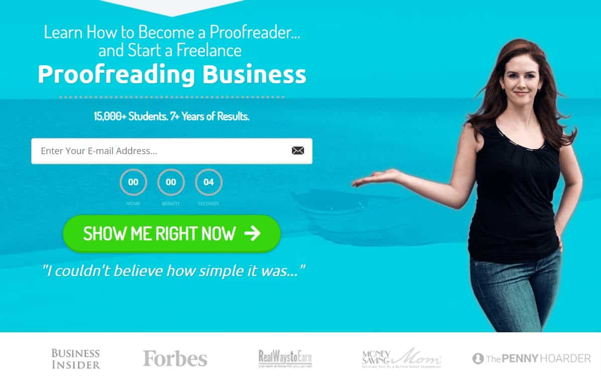 7 Best Work From Home Courses to Make Money in 2026 Free Online Courses to Earn Money From Home Proofread Anywhere Workshop Work From Home Courses