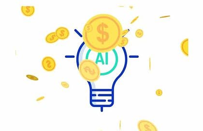 How to Make Money with AI