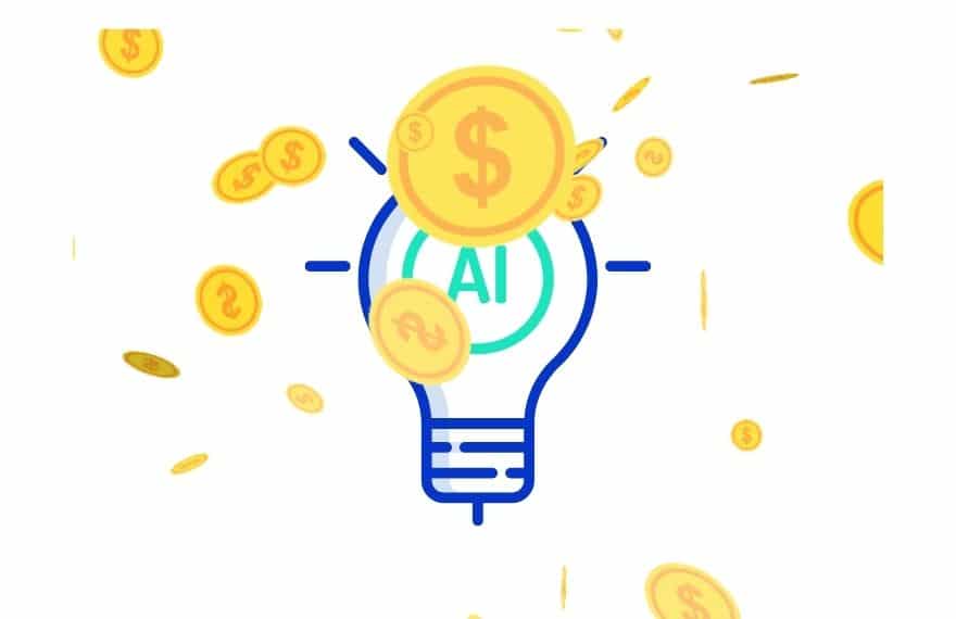 How to Make Money with AI Tools Like Jasper AI (7 Ways)