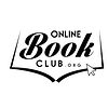 Online Book Club Review: Why It’s Not Worth Your Time