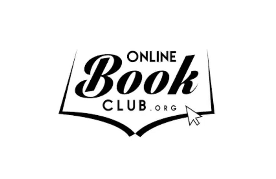 Online Book Club Reviews