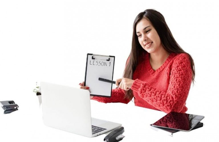 Teach English Online And Get Paid 11 ESL Companies To Find Jobs Teach English Online And Get Paid 11 ESL Companies To Find Jobs