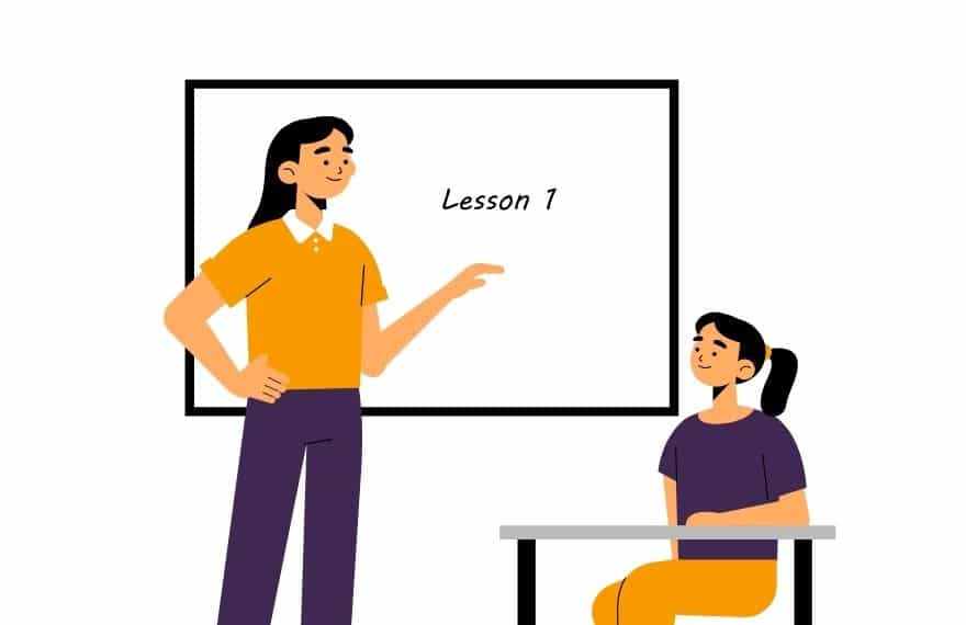 How to Make $50 Fast Daily in 2026 (19 Proven Ways) Online Tutoring Rates How Much to Charge for Tutoring Services