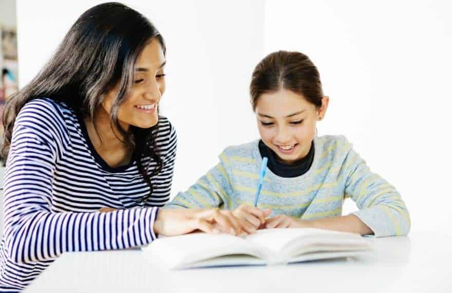 The 7 Must-Have Tutoring Skills: What Makes a Good Tutor?