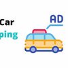 Best Car Advertising Jobs: Get Paid to Advertise on Your Car
