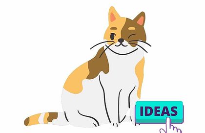Best Pet Blog Ideas