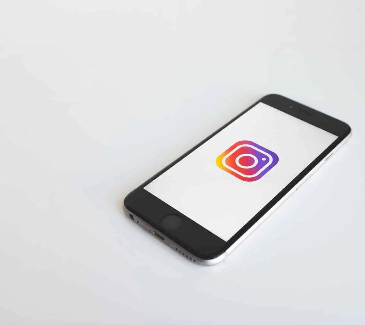 How to grow your instagram account fast