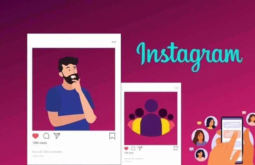 How to Grow Your Instagram Account Fast