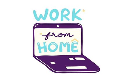 Work From Home Niches