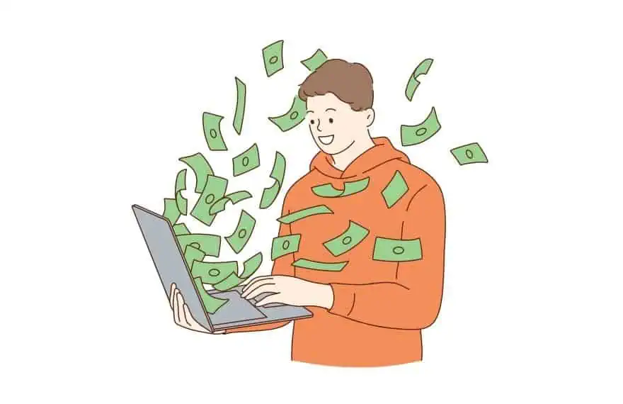 Best Ways to Make Money Blogging