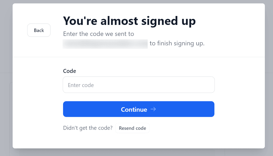 Jasper AI FREE Trial in 2026: 7 Days of Unlimited Access Jasper Free Trial Confirm Email