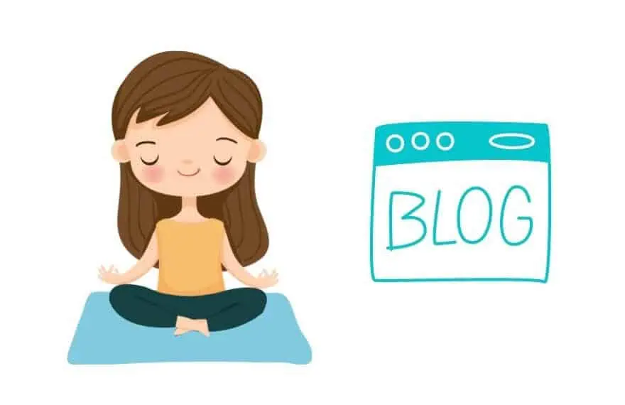 5 Best Mindfulness Blogs