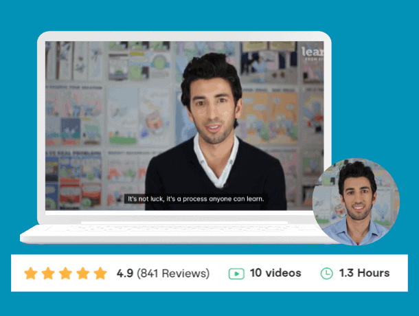 7 Best Work From Home Courses to Make Money in 2026 Going Viral Fiverr Learn Marketing Course