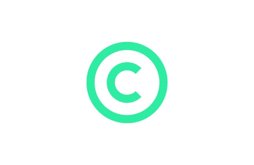 Do You Need a Trademark and Copyright For Your Blog