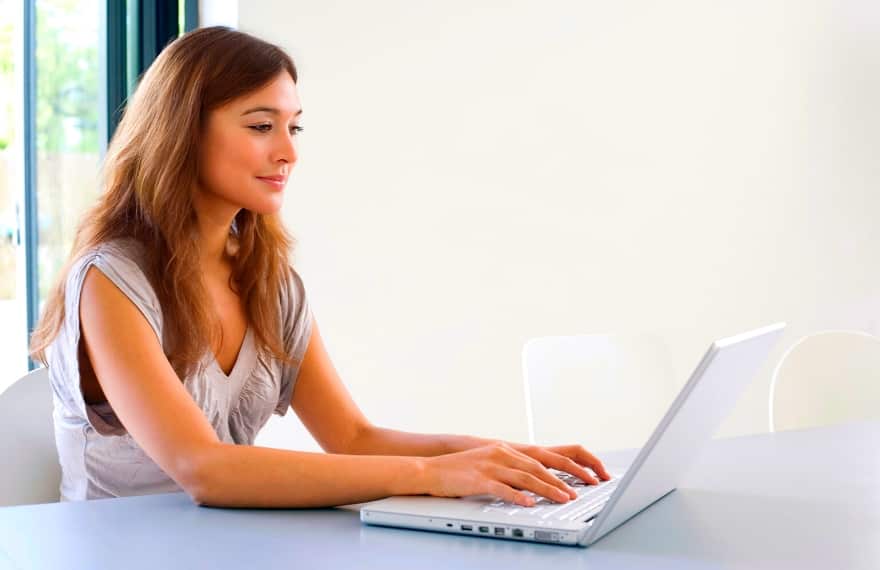 How to Make $200 Fast: 21 Actionable Ways What is Transcription