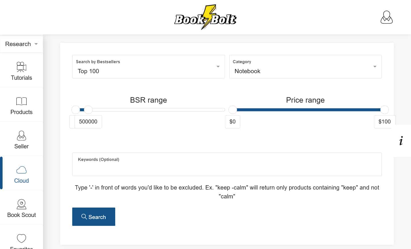 KDP Medium Content Books 2026 Guide (Ideas & Tutorial) How to find profitable but low competition kdp niches with Book Bolt
