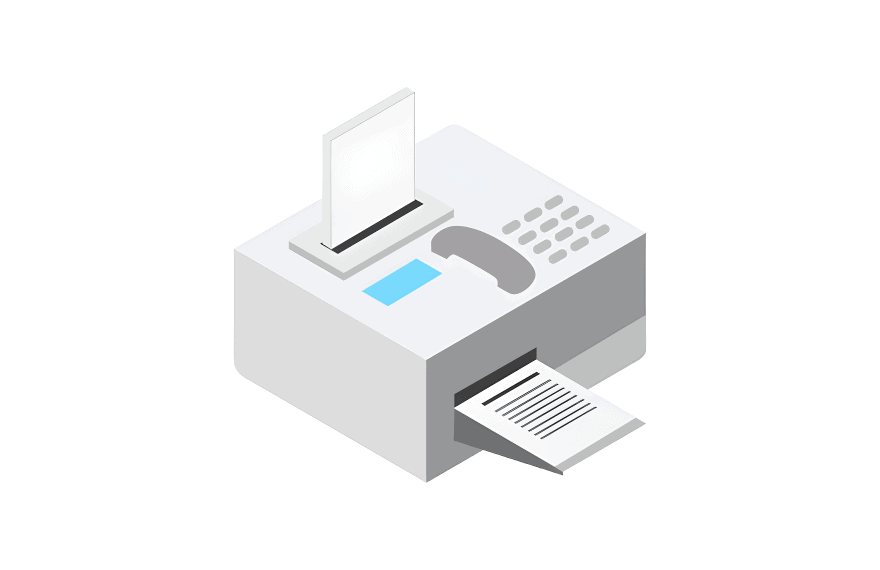 How to Create a Fax Marketing Campaign In 5 Steps