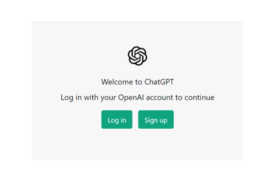 Is ChatGPT Free or Plus