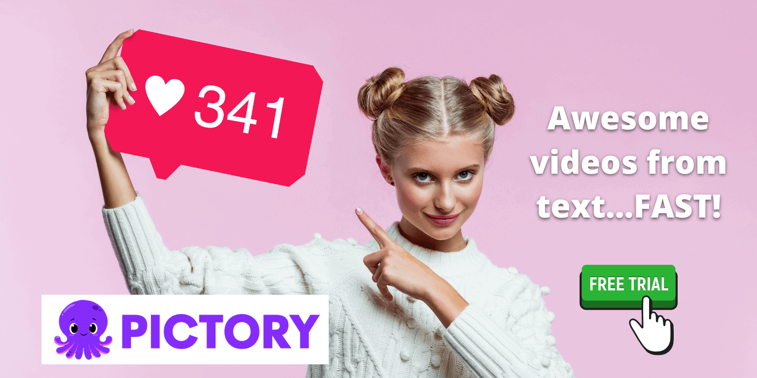 11 Best Closed Captioning Software Tools of 2026 Pictory AI Affiliate Program 341 Medium Rec