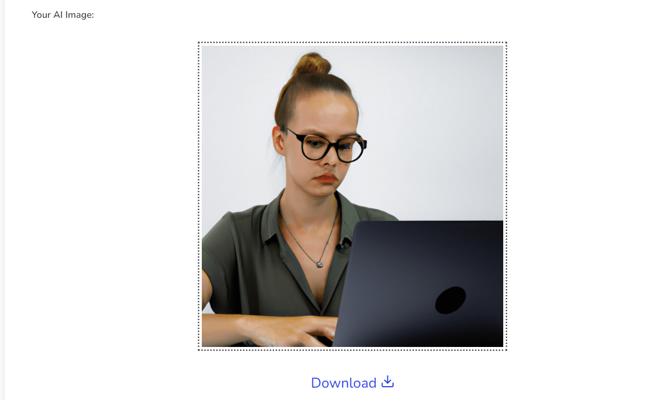 Writecream Review: Features, Pricing, and Email Personalization Tools Writecream Review AI Image Generator