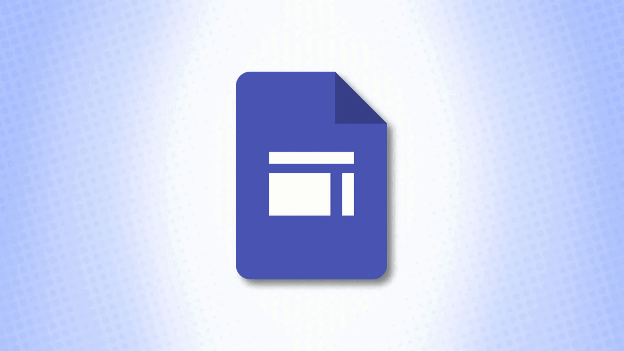 17+ Best Free Blog Sites to Make Money in 2026 Google Sites